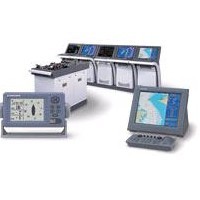 Navigation Equipment